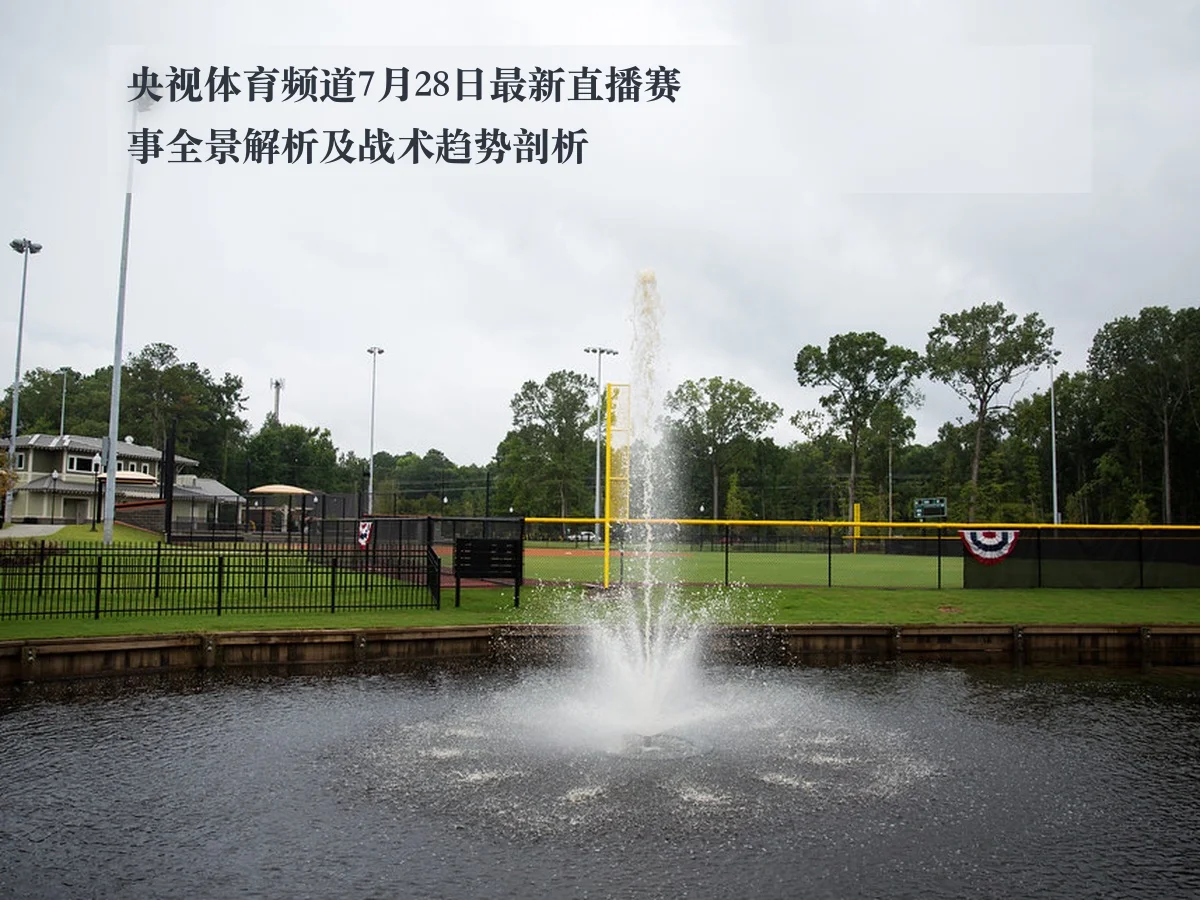 央视体育频道7月28日最新直播赛事全景解析及战术趋势剖析